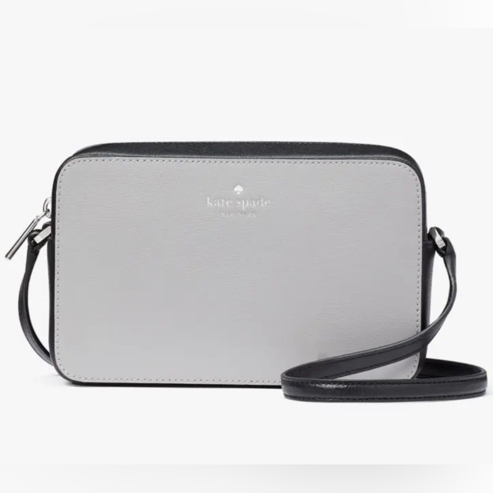 Sienna Crossbody Kate Spade